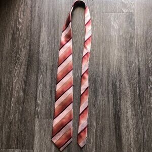 Kenneth Cole Reaction Tie